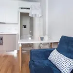 Navigli Suites - De Santis