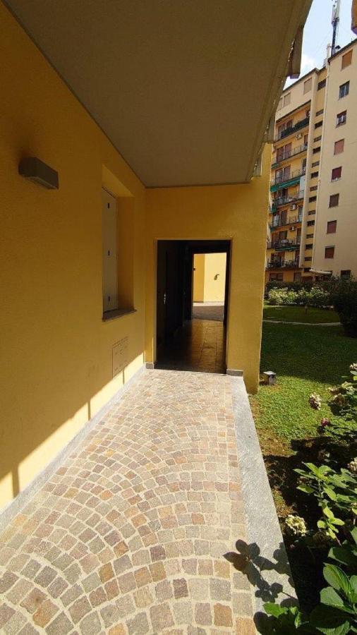 Apartment Navigli - De Santis